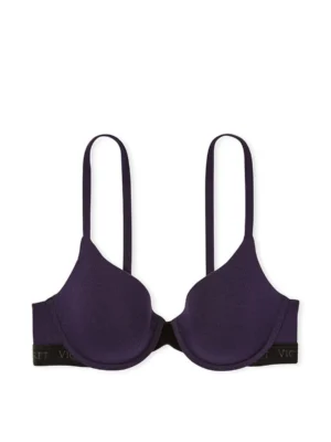 Бюстгалтер Victoria’s Secret Lightly Lined Full Coverage Bra