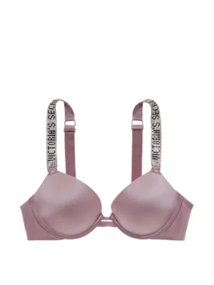 Бюстгалтер Victoria's Secret Shine Strap Very Sexy Push-up Bra
