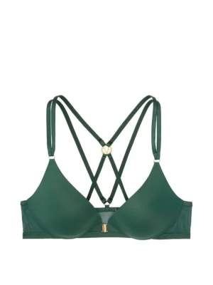 Бюстгалтер Victoria's Secret Very Sexy Love Strappy Front Closure Bra