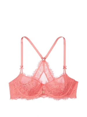 Бюстгалтер Victoria's Secret Very Sexy Dream Angels Wicked Unlined Balconette Bra