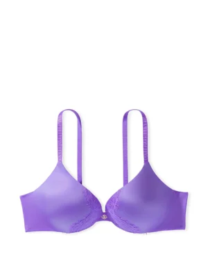 Бюстгалтер Victoria's Secret Very Sexy So Obsessed Push-Up Bra