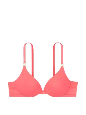 Бюстгалтер Victoria's Secret Very Sexy Love Push-Up Bra