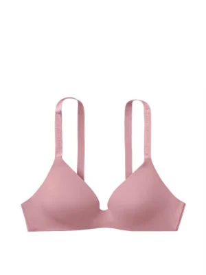 Бюстгалтер Victoria's Secret Wear Everywhere Bra