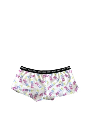 Трусики Juicy Couture Hipsters Panty