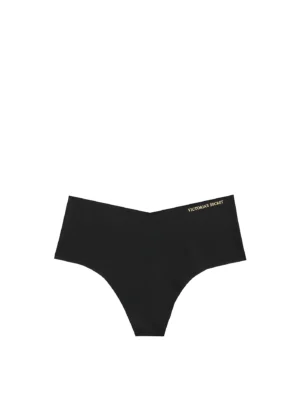 Трусики Victoria's Secret Thong No Show Panty