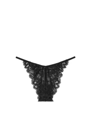 Трусики Victoria's Secret Very Sexy Dream Angels Lace Brazilian
