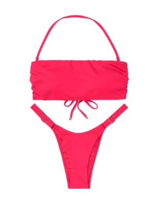 Купальник Victoria's Secret 2 Piece Swimsuit