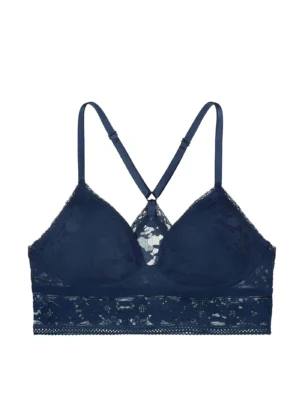 Бюст-топ Victoria’s Secret для дівчат