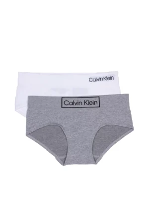 Трусики хіпстери Саlvin Klein для дівчат