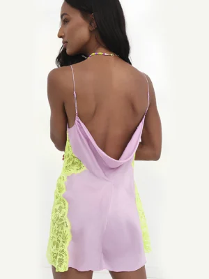 Пеньюар Victoria's Secret Very Sexy Babydoll For love