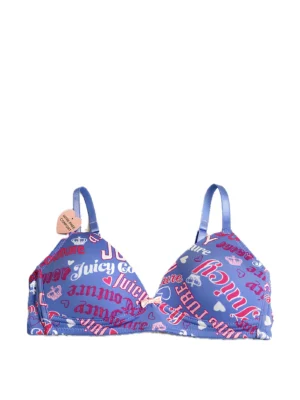 Бюст-топ Juicy Couture для дівчат