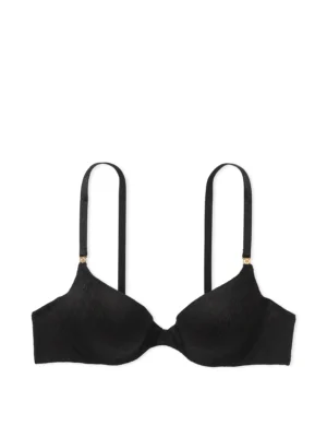 Бюстгалтер Victoria's Secret Icon by Push-Up Demi Bra
